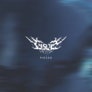 Pieces