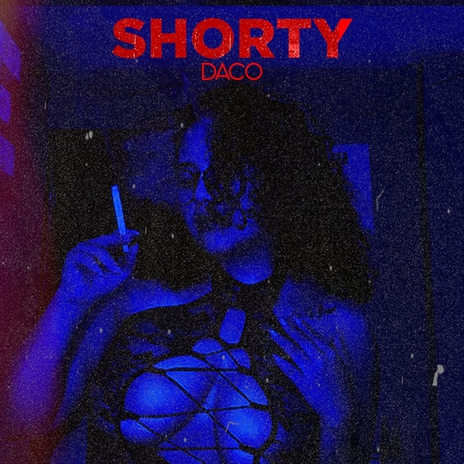 Shorty | Boomplay Music