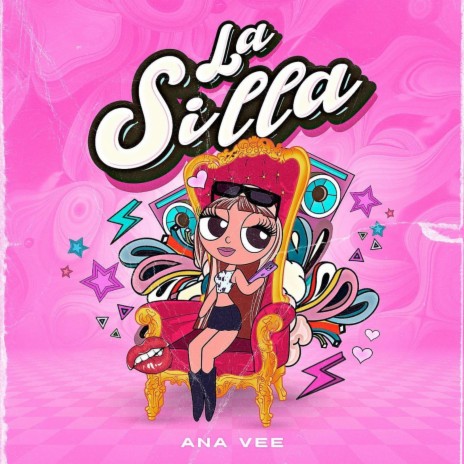 La Silla | Boomplay Music