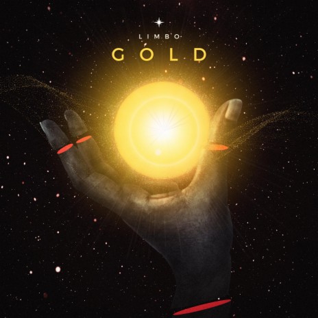 GOLD | Boomplay Music