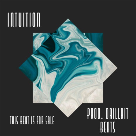 Intuition | Boomplay Music