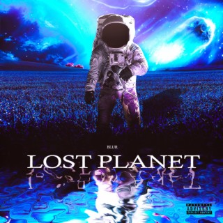 Lost Planet