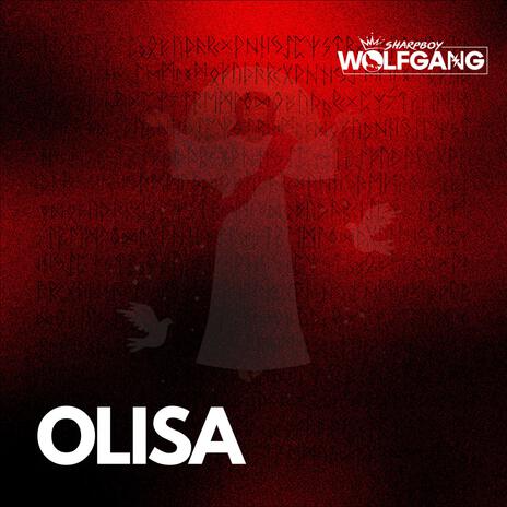 OLISA | Boomplay Music