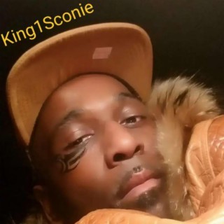 King1Sconie