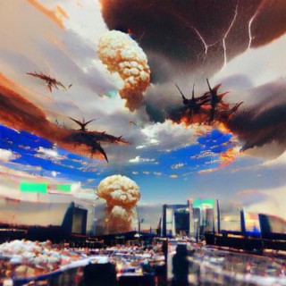 ARMAGEDDON