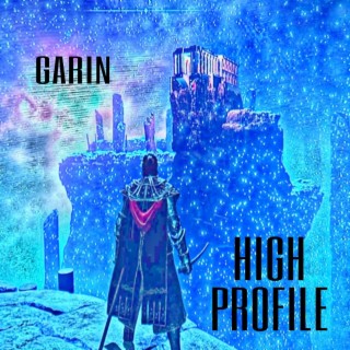 Garin