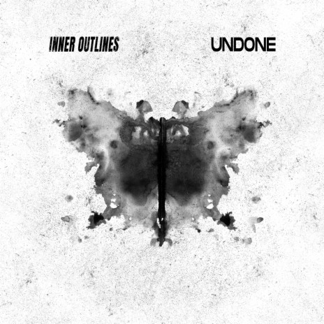 UNDONE | Boomplay Music