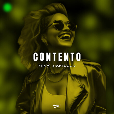 Contento | Boomplay Music