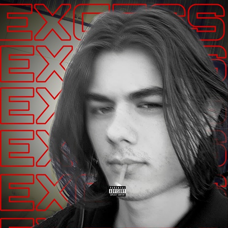 EXCESS | Boomplay Music