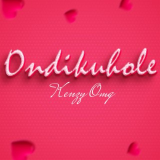 Ondikuhole