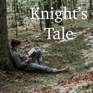 Knight's Tale