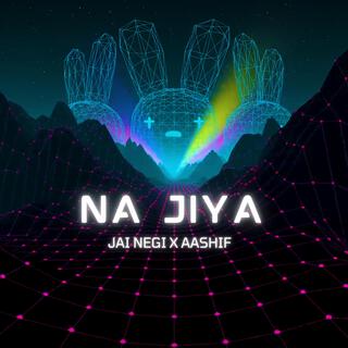 Na Jiya