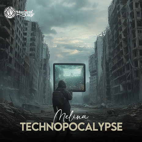 Technopocalypse | Boomplay Music