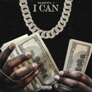 I Can