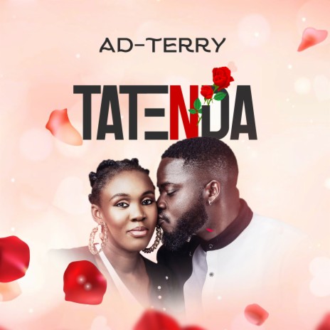 Tatenda 🅴 | Boomplay Music