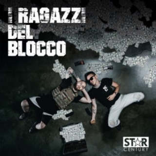 I ragazzi del blocco