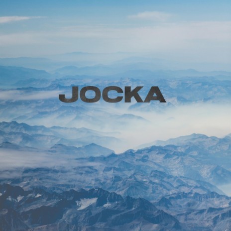 Jocka | Boomplay Music