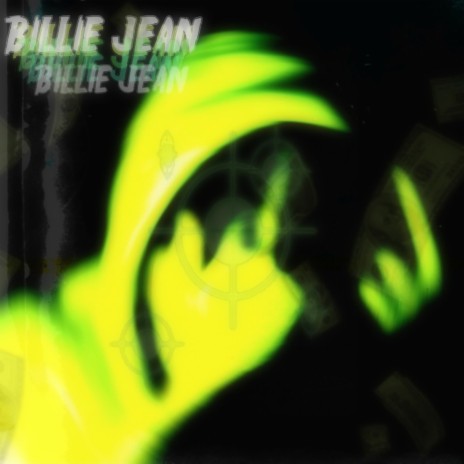 BILLIE JEAN | Boomplay Music