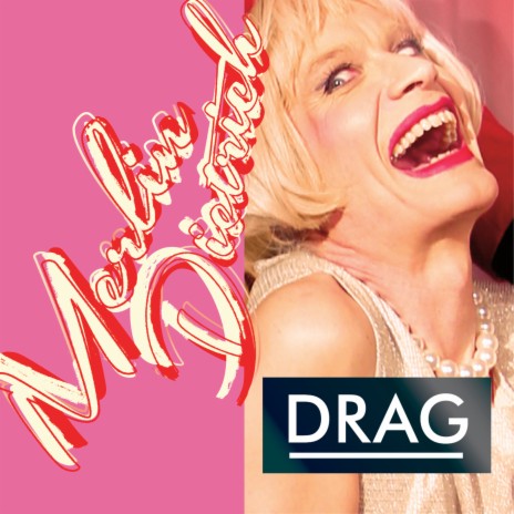 Drag | Boomplay Music