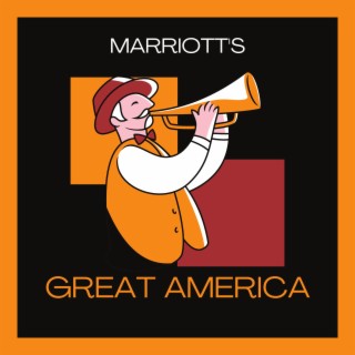 Marriott's (Great America)