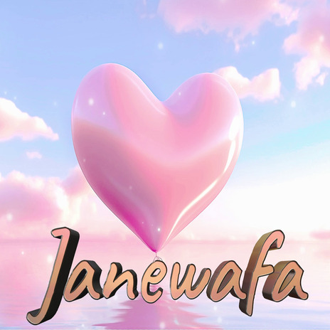 Janewafa