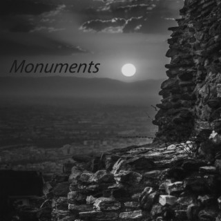 Monuments