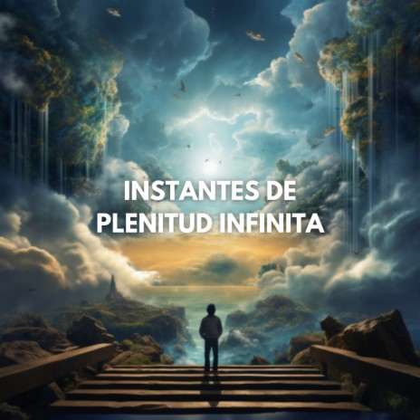 El Cielo en la Tierra ft. Relajacion Total & Relajacion Meditar Academia | Boomplay Music