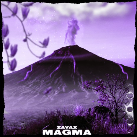 Magma | Boomplay Music