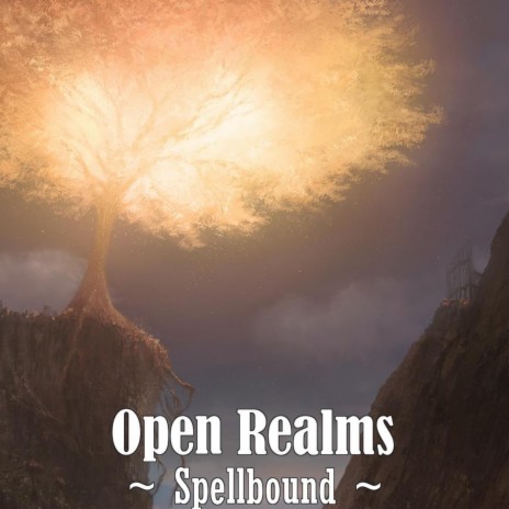 Spellbound | Boomplay Music