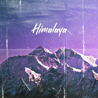 HIMALAYA