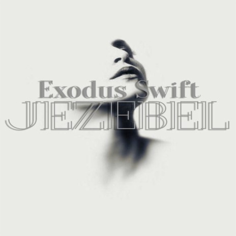 Jezebel | Boomplay Music