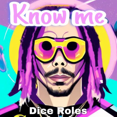 Know Me