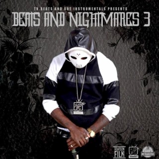 Beats And Nightmares 3