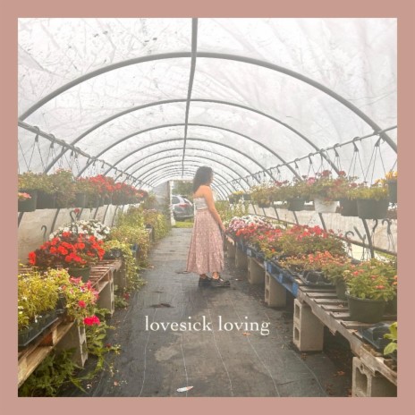 lovesick loving | Boomplay Music