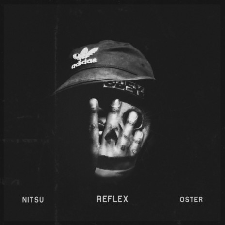 Reflex ft. Oster | Boomplay Music