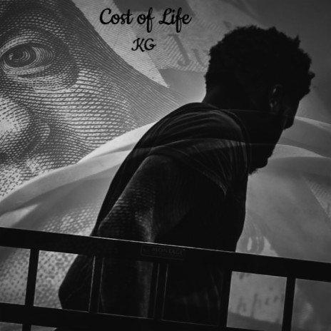 Cost of Life | Boomplay Music