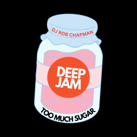 Deep Jam | Boomplay Music