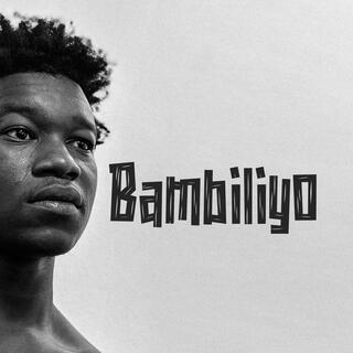 Bambiliyo