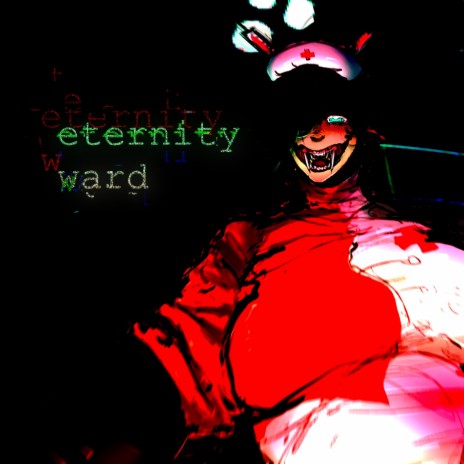 Eternity Ward (Instrumental)