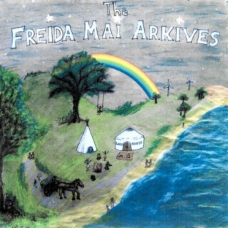 The Freida Mai Arkives