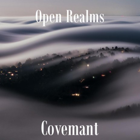 Covemant | Boomplay Music