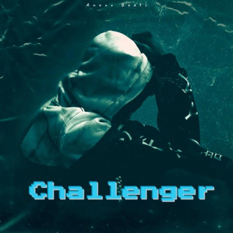 Challenger (Rap Beat) | Boomplay Music