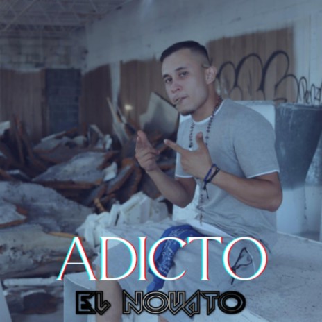 Adicto | Boomplay Music