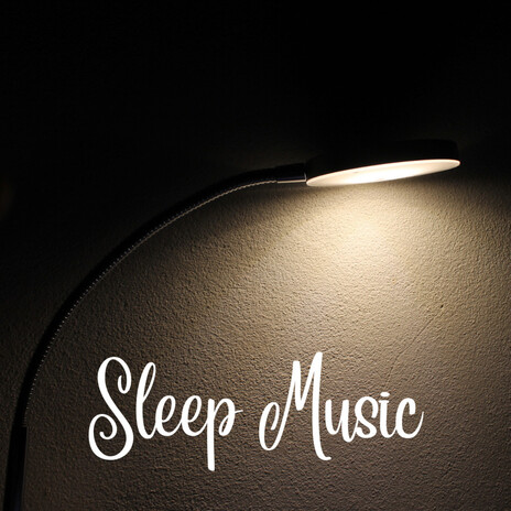 Twilight Sleep Symphony ft. Sleeping Music, Sleepy Jay & Sleepy Mood | Boomplay Music