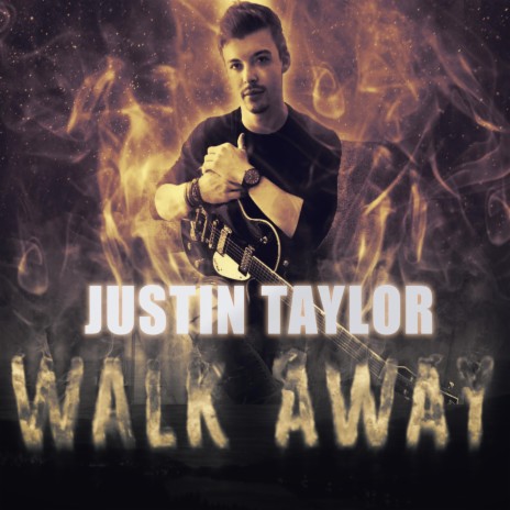 Walk Away | Boomplay Music