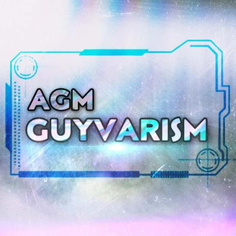 Guyvarism | Boomplay Music