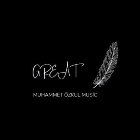 Great | Boomplay Music