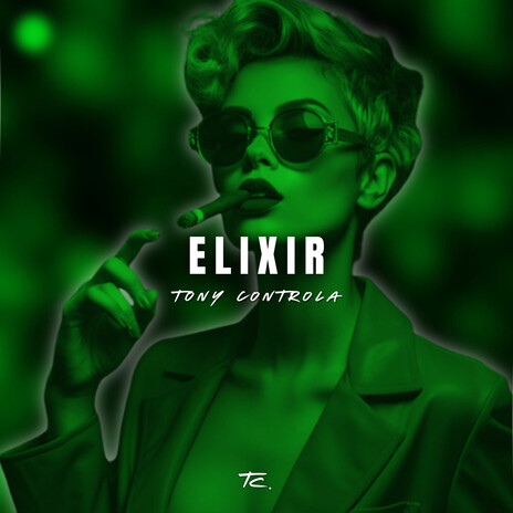 Elixir | Boomplay Music