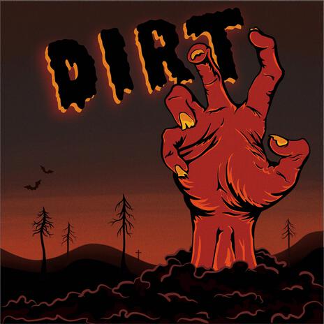 Dirt | Boomplay Music