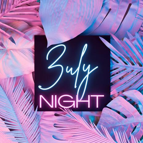 ZULY NIGHT | Boomplay Music